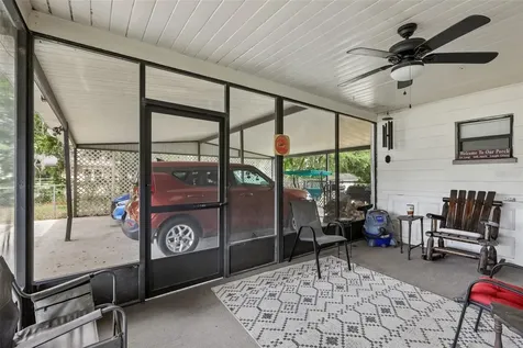 1109 W C 48 Bushnell FL 33513