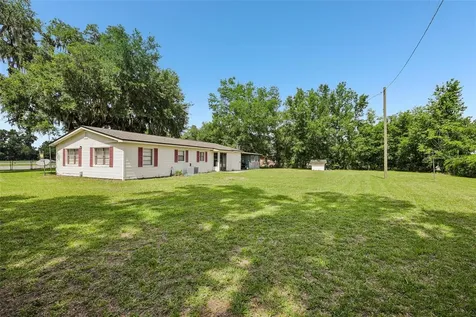 1109 W C 48 Bushnell FL 33513