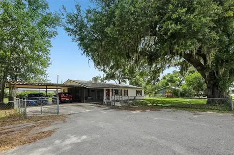 1109 W C 48 Bushnell FL 33513