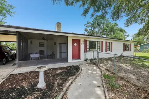 1109 W C 48 Bushnell FL 33513