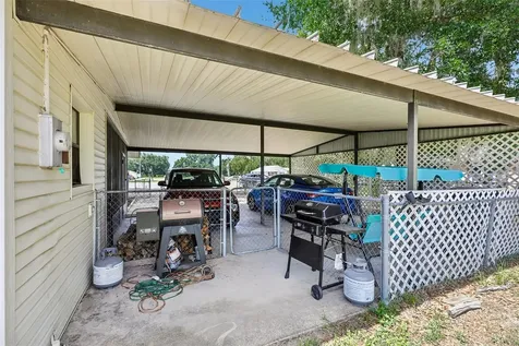 1109 W C 48 Bushnell FL 33513