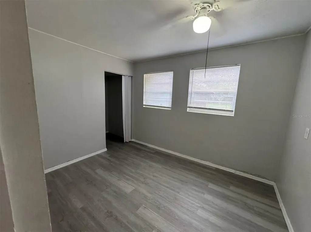 1224 10th Street Daytona Beach FL 32117