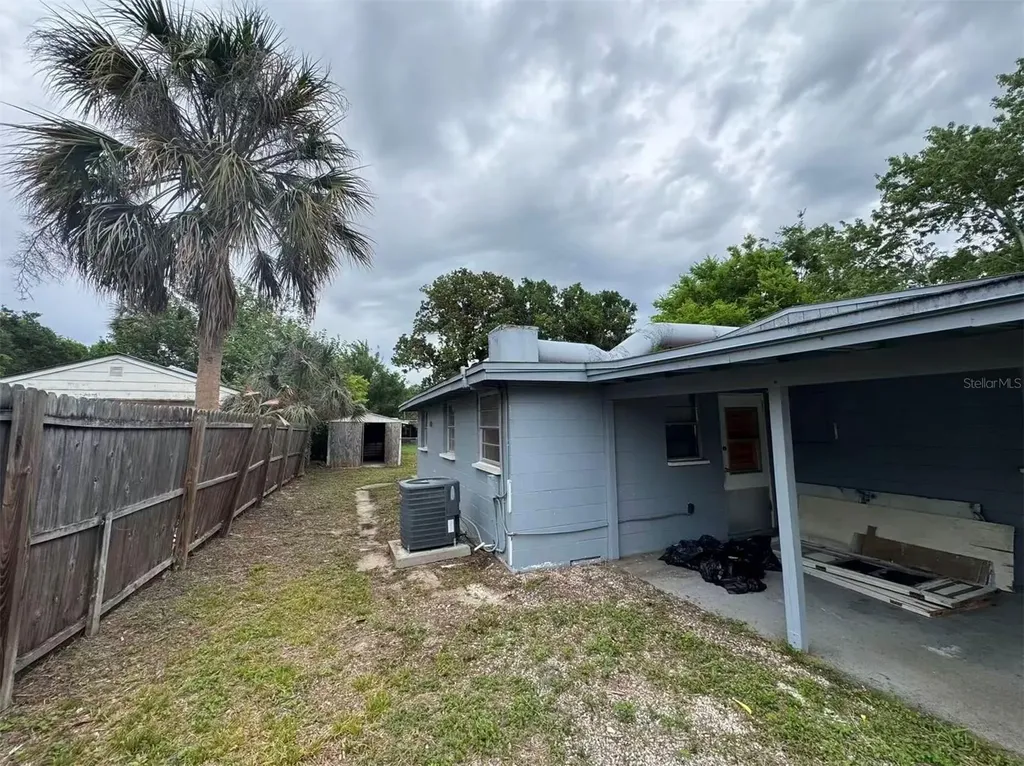 1224 10th Street Daytona Beach FL 32117
