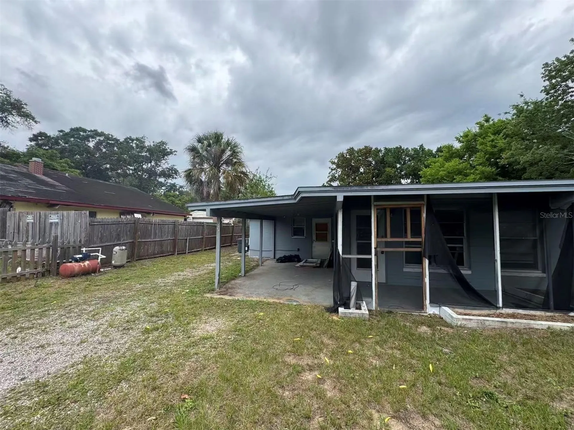 1224 10th Street Daytona Beach FL 32117