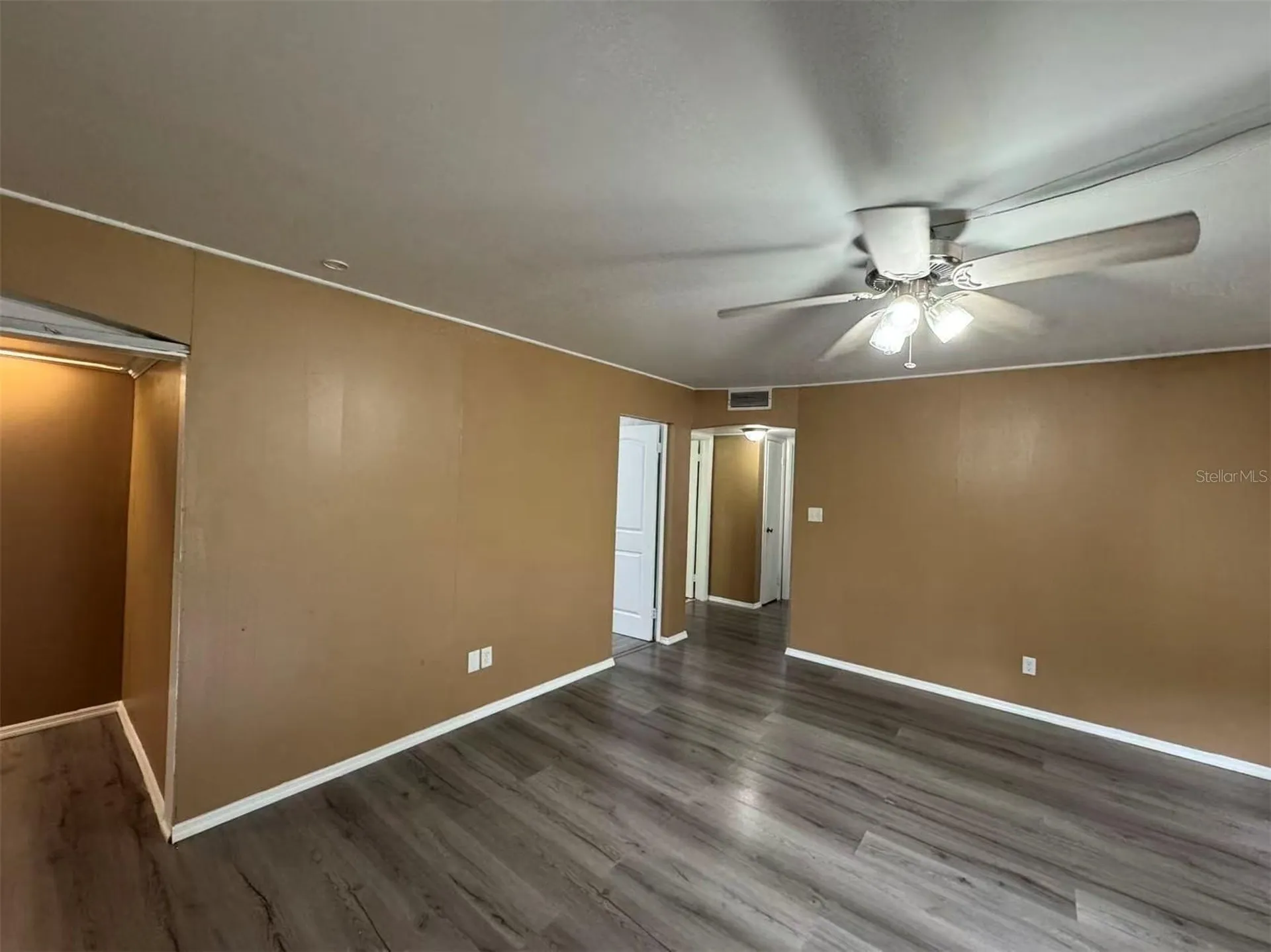 1224 10th Street Daytona Beach FL 32117