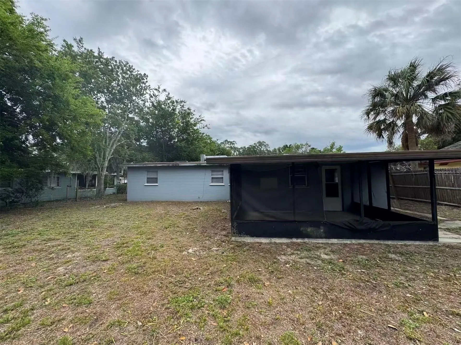 1224 10th Street Daytona Beach FL 32117