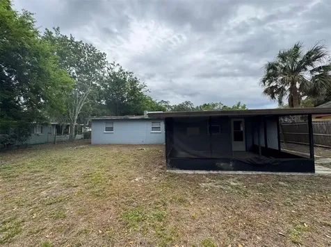 1224 10th Street Daytona Beach FL 32117