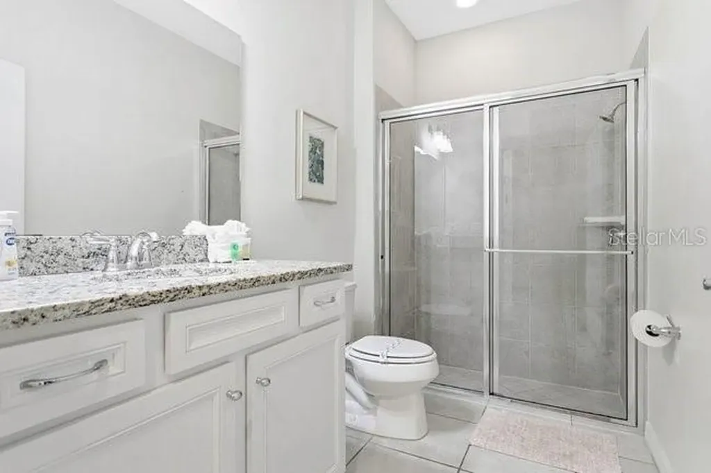 8904 Sydney Avenue Kissimmee FL 34747