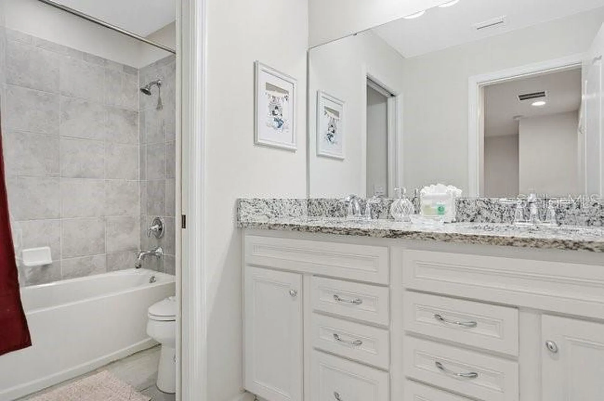 8904 Sydney Avenue Kissimmee FL 34747