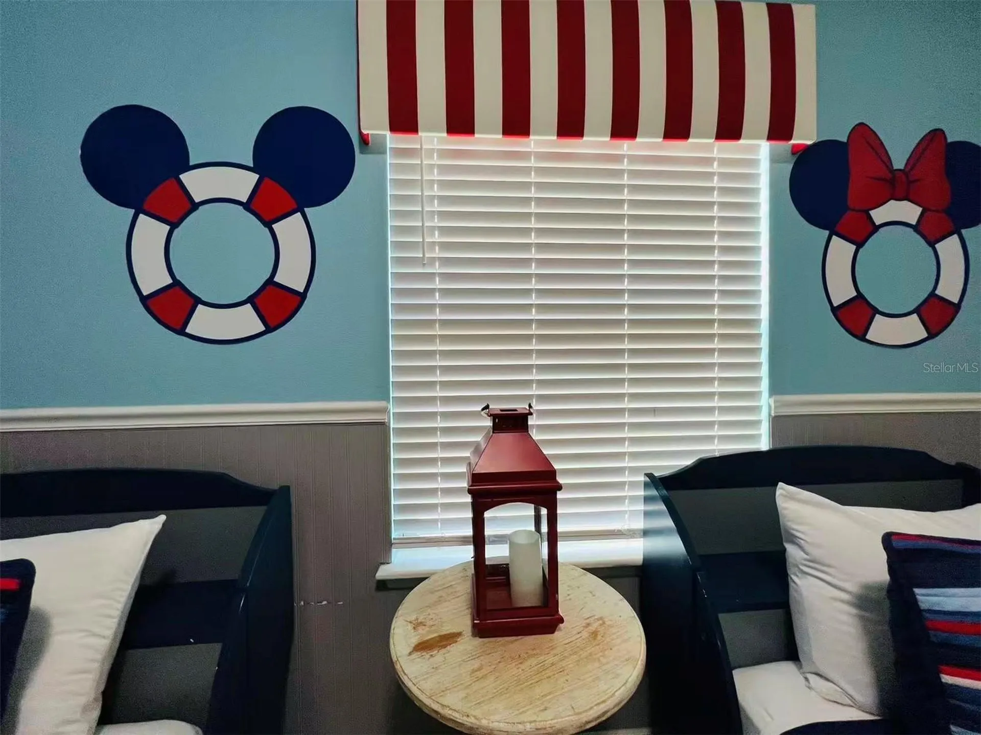 8904 Sydney Avenue Kissimmee FL 34747