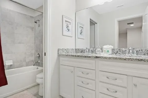 8904 Sydney Avenue Kissimmee FL 34747