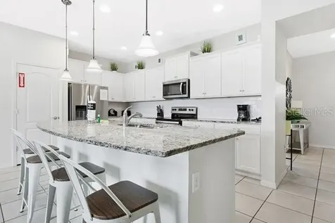 8904 Sydney Avenue Kissimmee FL 34747