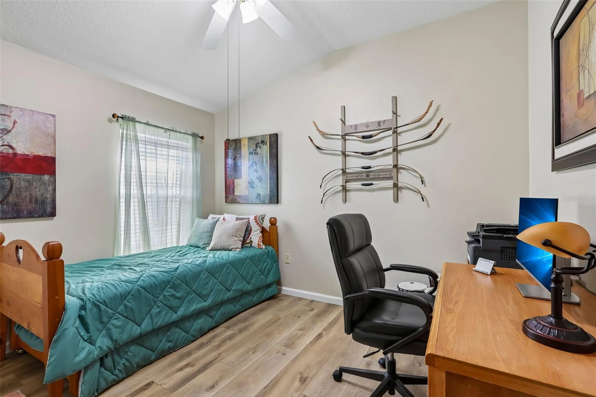 2708 Valencia Grove Drive Valrico FL 33596