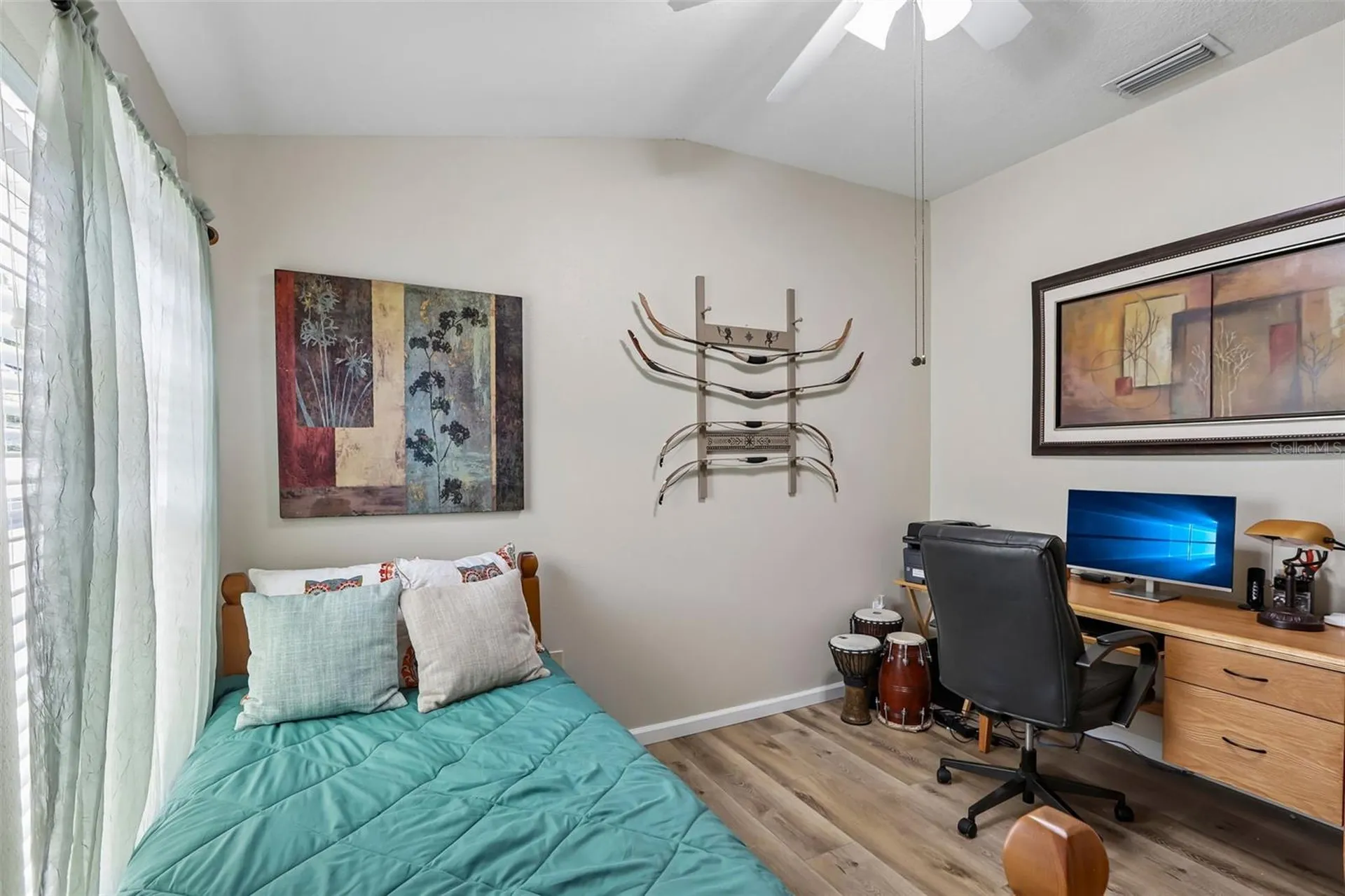 2708 Valencia Grove Drive Valrico FL 33596
