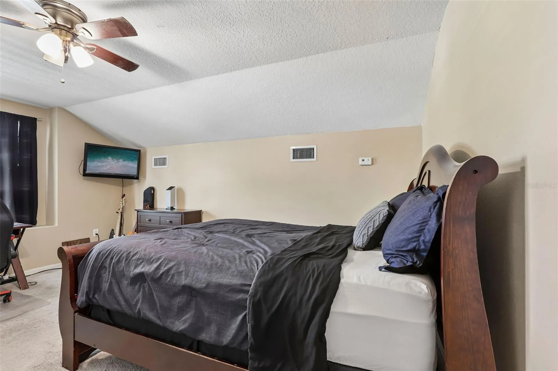 2708 Valencia Grove Drive Valrico FL 33596