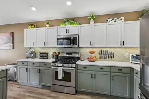 2708 Valencia Grove Drive Valrico FL 33596
