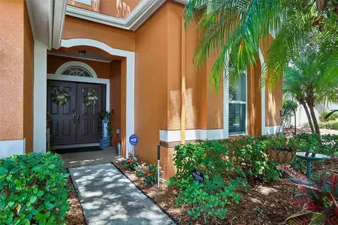 2708 Valencia Grove Drive Valrico FL 33596
