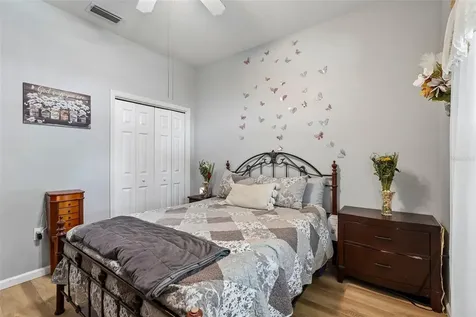 2708 Valencia Grove Drive Valrico FL 33596