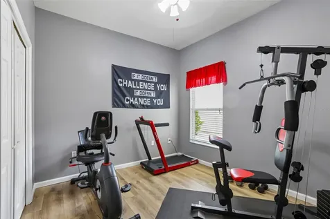 2708 Valencia Grove Drive Valrico FL 33596