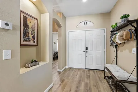 2708 Valencia Grove Drive Valrico FL 33596