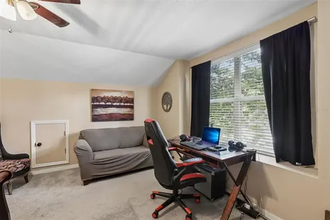2708 Valencia Grove Drive Valrico FL 33596
