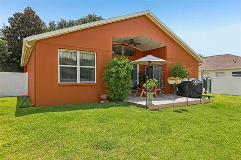 2708 Valencia Grove Drive Valrico FL 33596