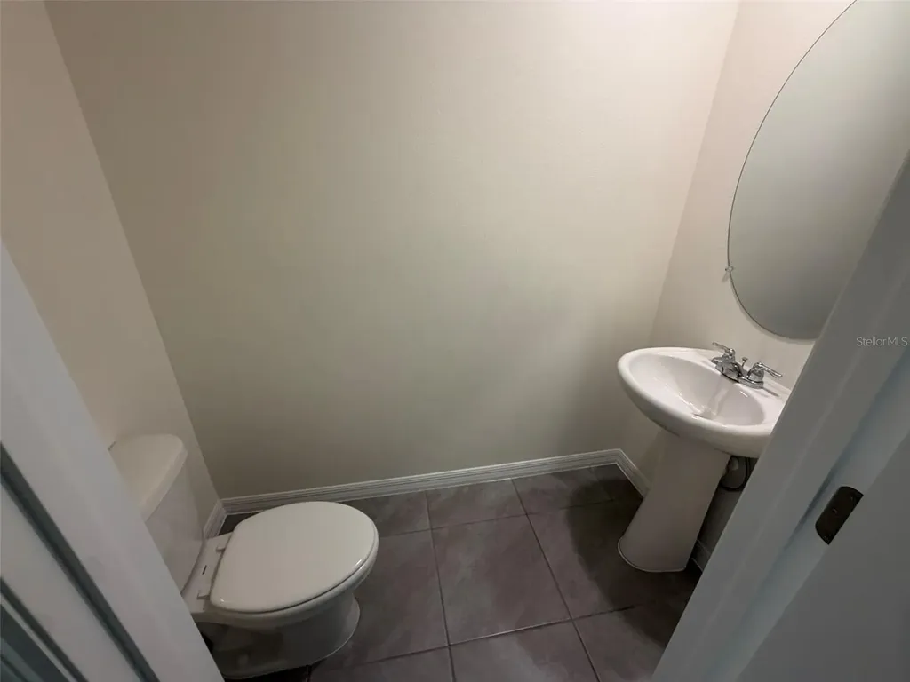 6609 SW 81st Loop Ocala FL 34476
