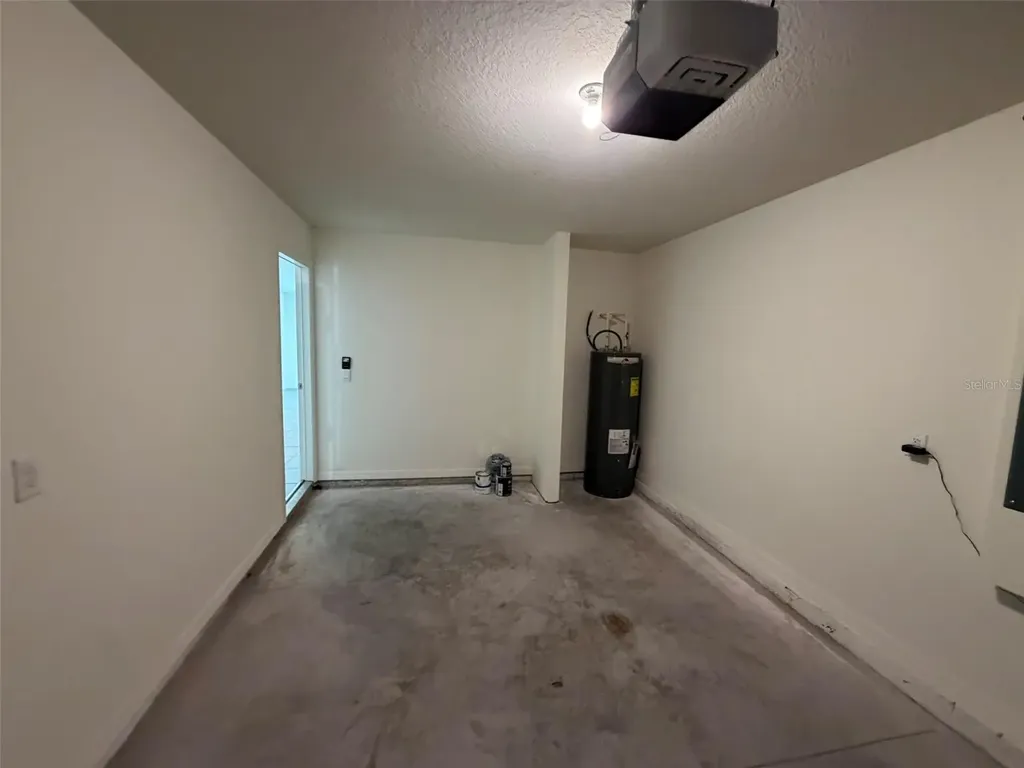 6609 SW 81st Loop Ocala FL 34476