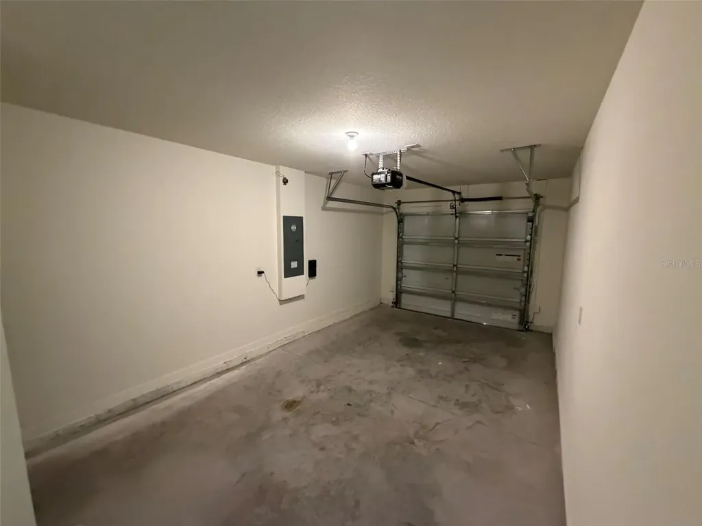 6609 SW 81st Loop Ocala FL 34476