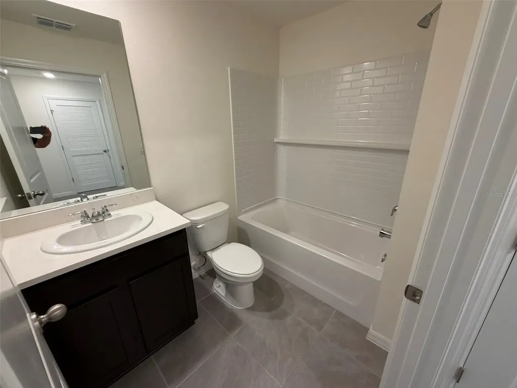 6609 SW 81st Loop Ocala FL 34476