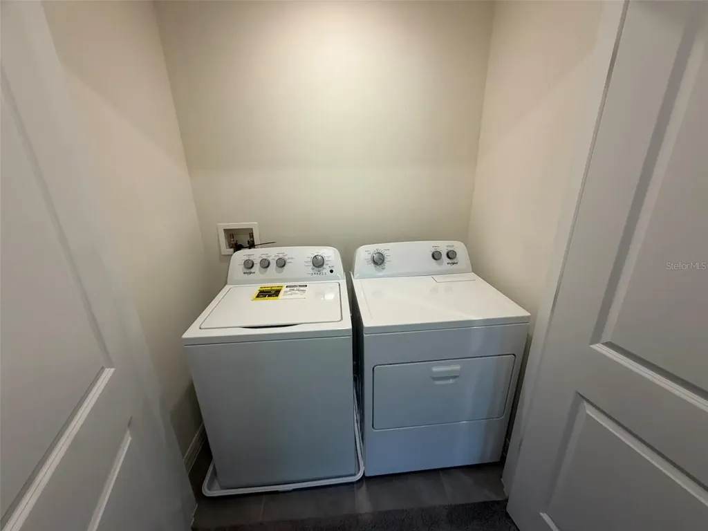 6609 SW 81st Loop Ocala FL 34476