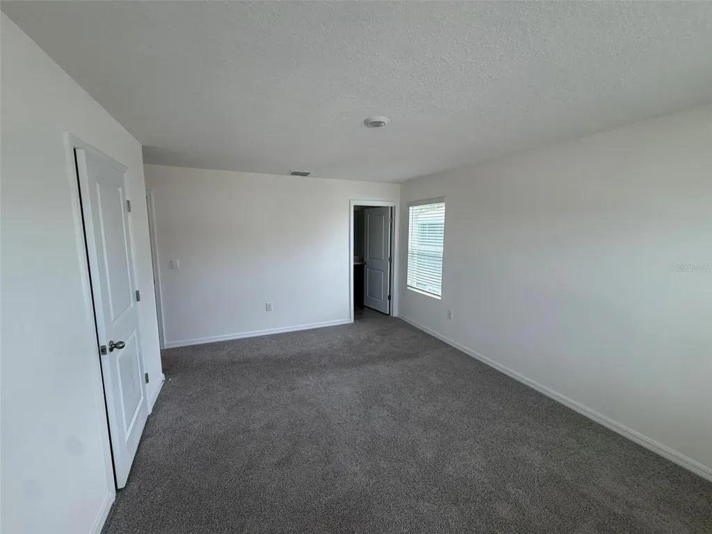 6609 SW 81st Loop Ocala FL 34476
