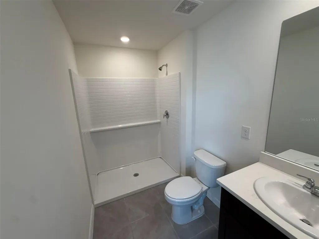 6609 SW 81st Loop Ocala FL 34476