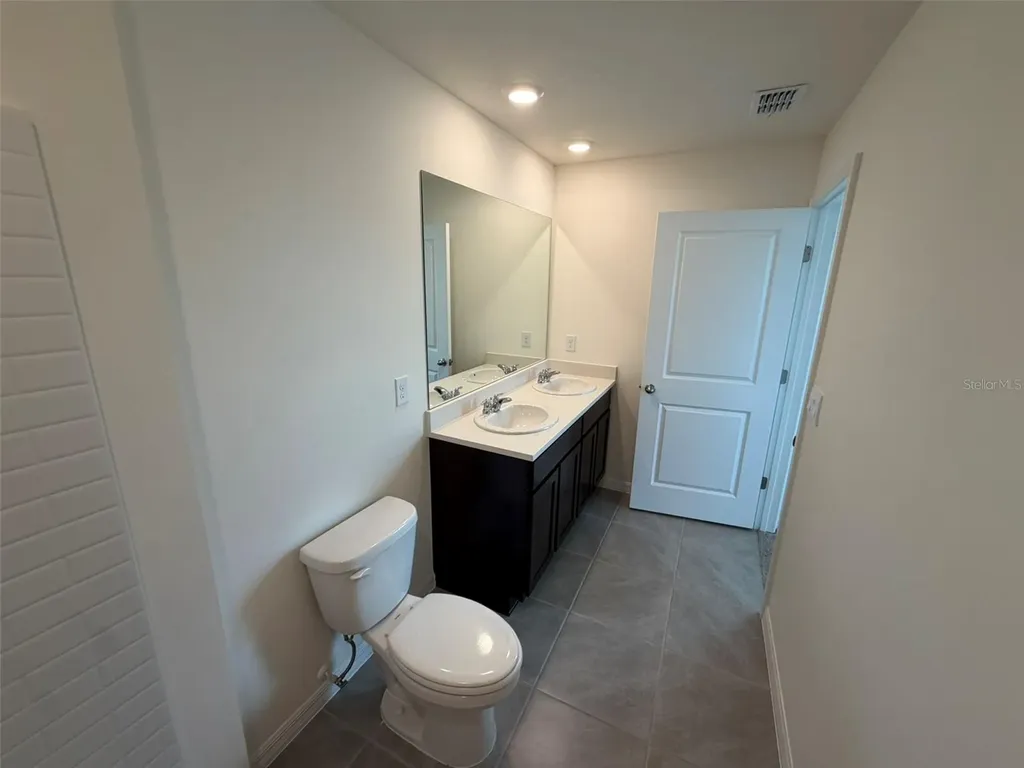 6609 SW 81st Loop Ocala FL 34476