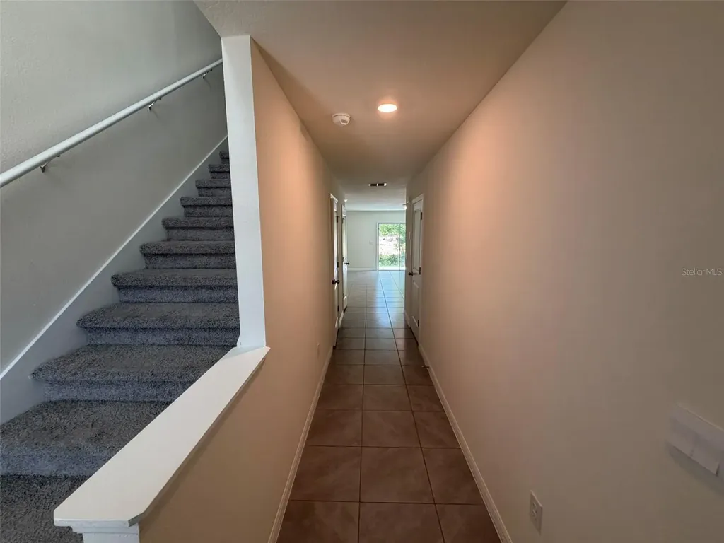 6609 SW 81st Loop Ocala FL 34476