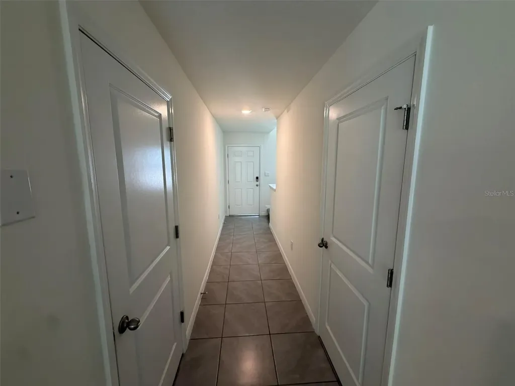 6609 SW 81st Loop Ocala FL 34476