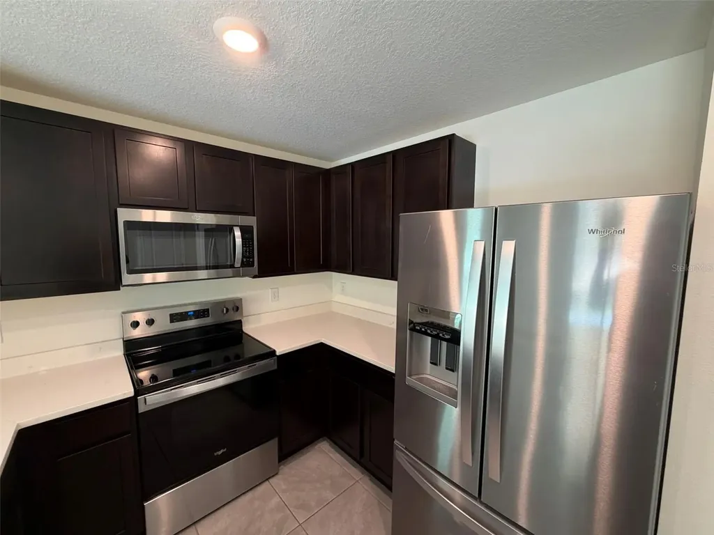 6609 SW 81st Loop Ocala FL 34476