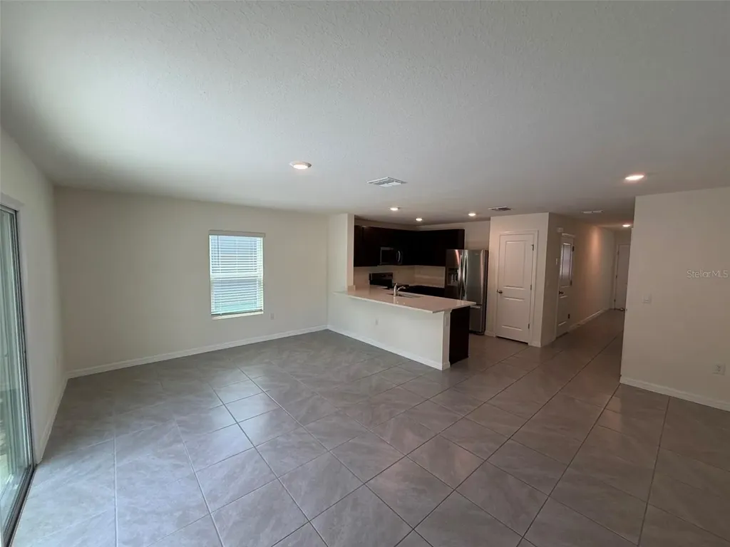 6609 SW 81st Loop Ocala FL 34476