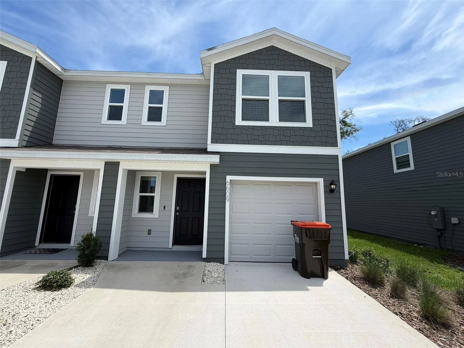 6609 SW 81st Loop Ocala FL 34476