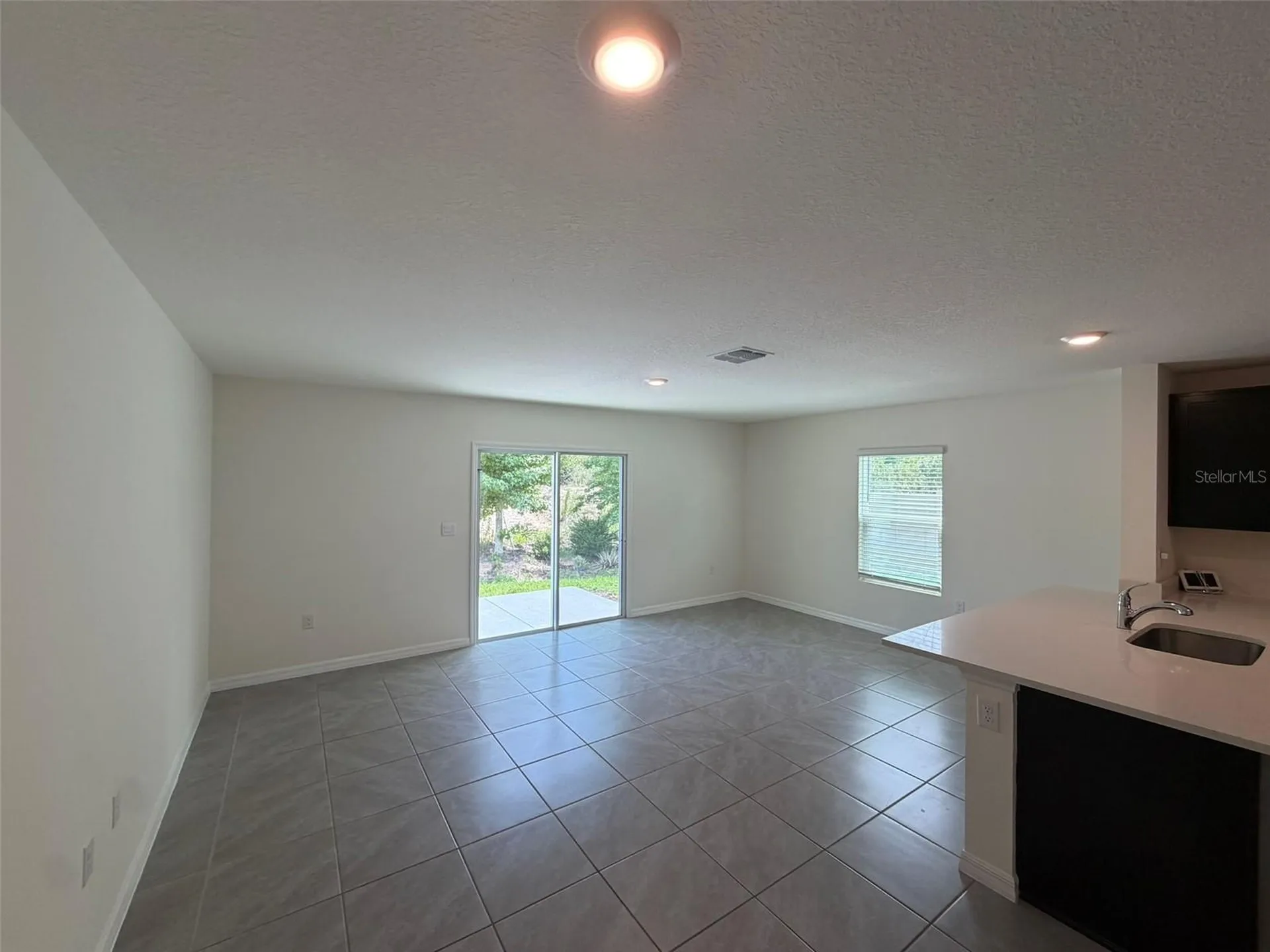 6609 SW 81st Loop Ocala FL 34476