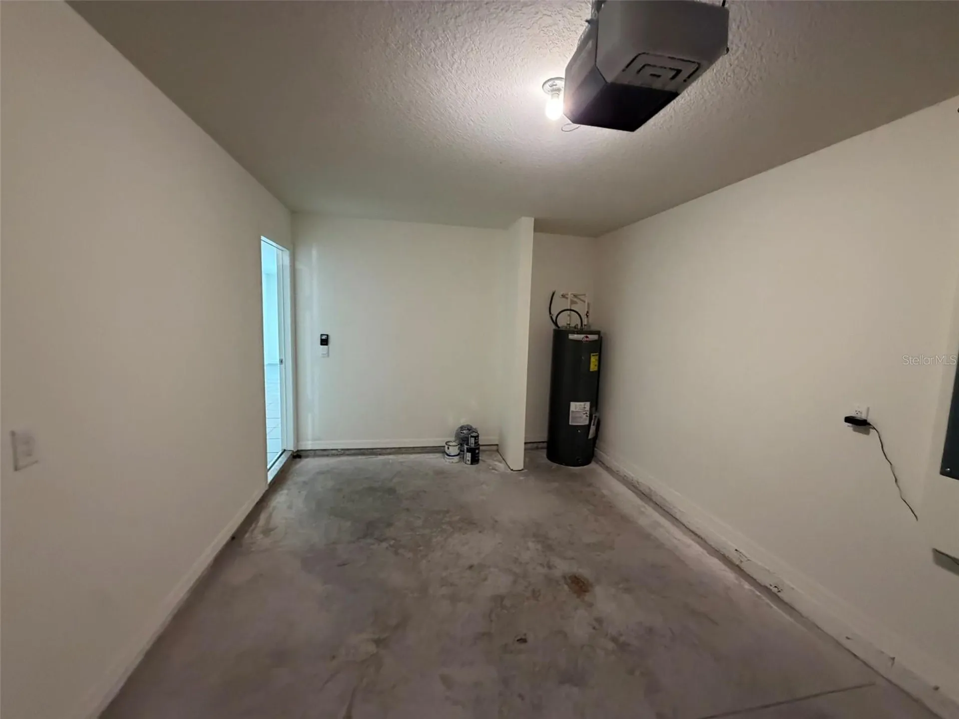 6609 SW 81st Loop Ocala FL 34476