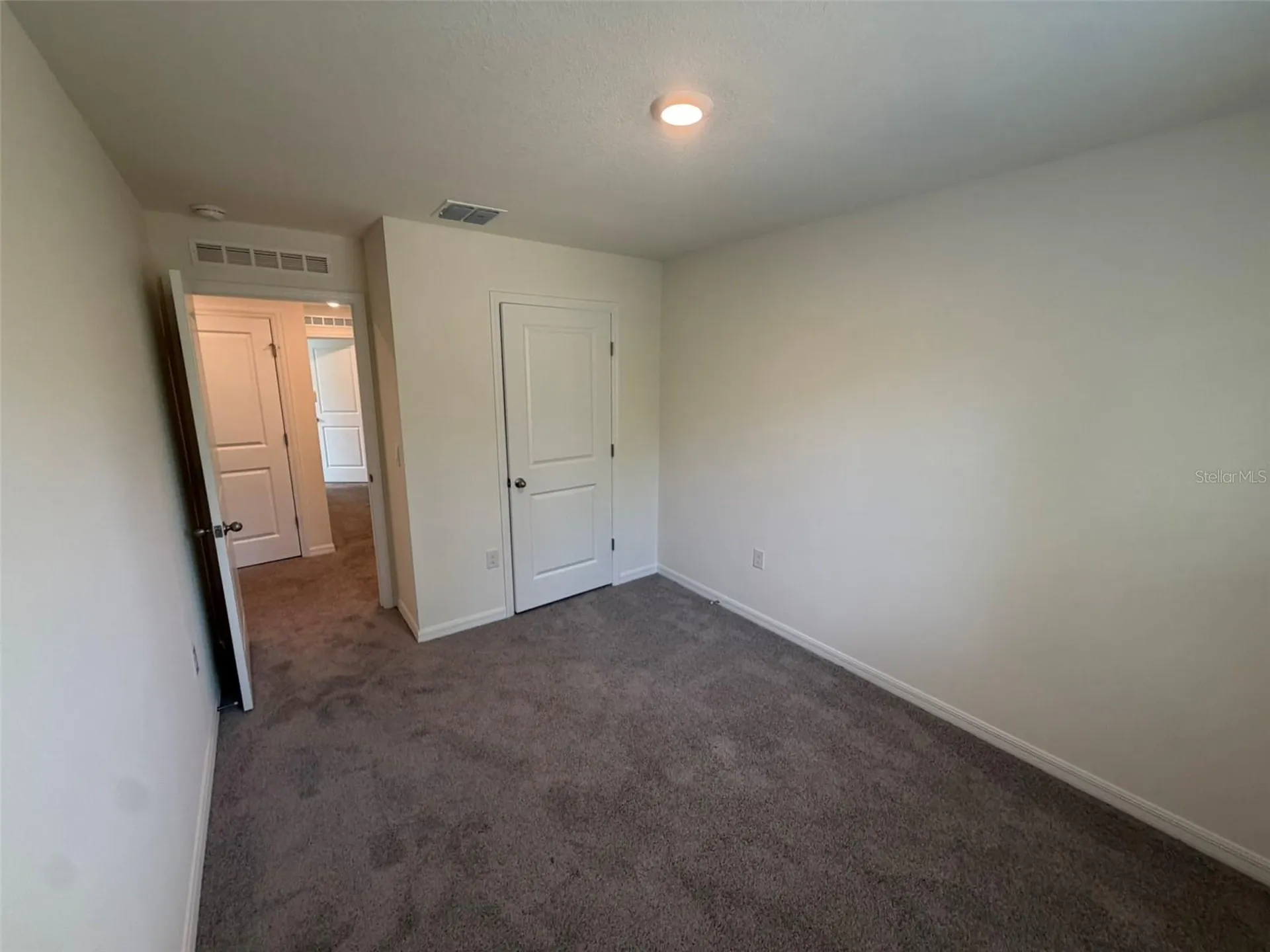 6609 SW 81st Loop Ocala FL 34476