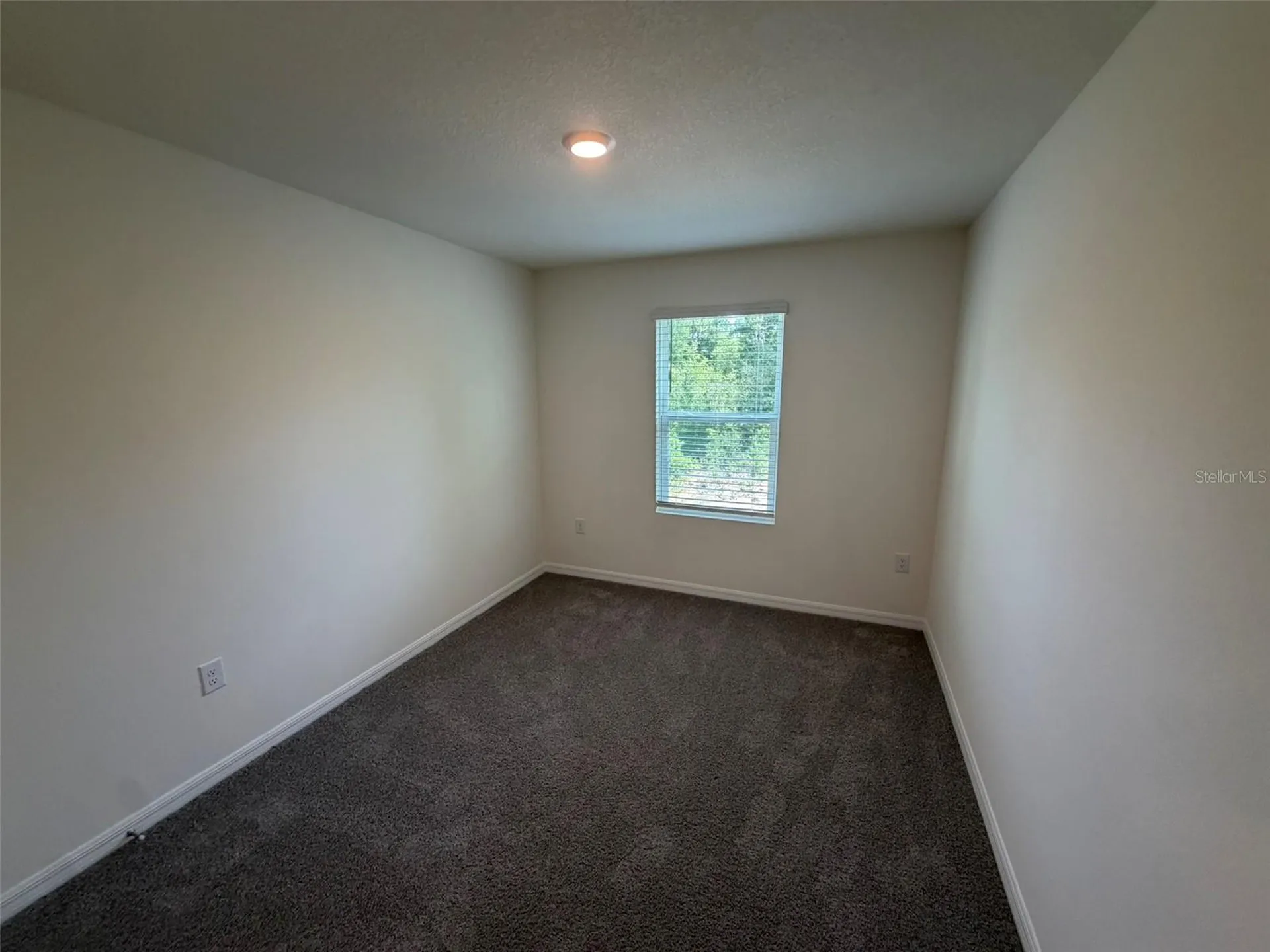 6609 SW 81st Loop Ocala FL 34476
