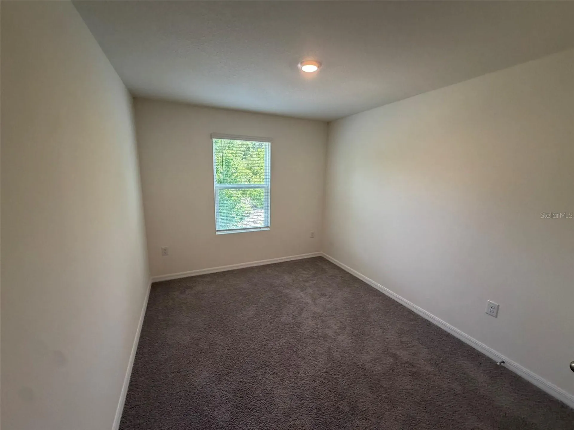 6609 SW 81st Loop Ocala FL 34476