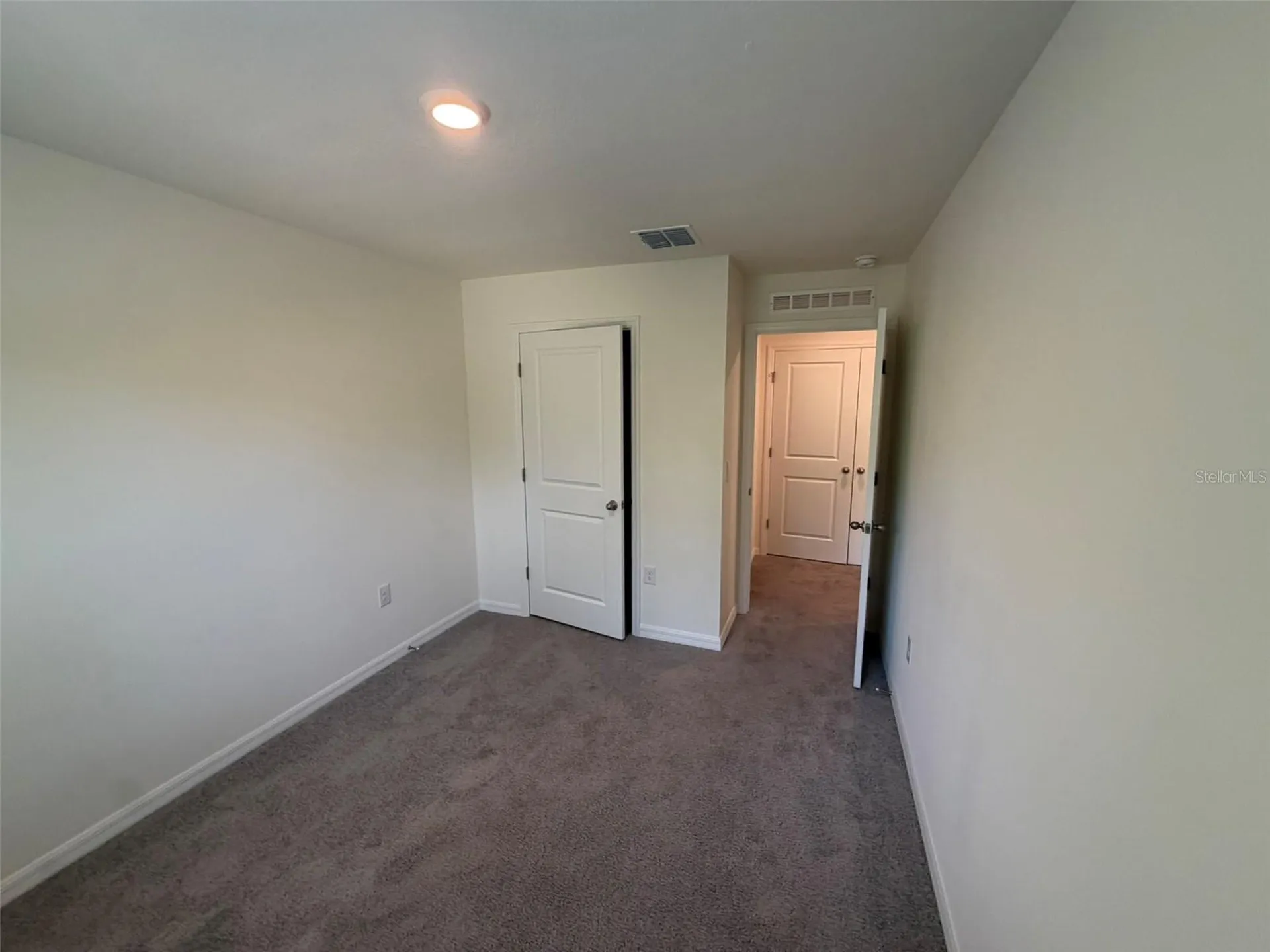 6609 SW 81st Loop Ocala FL 34476