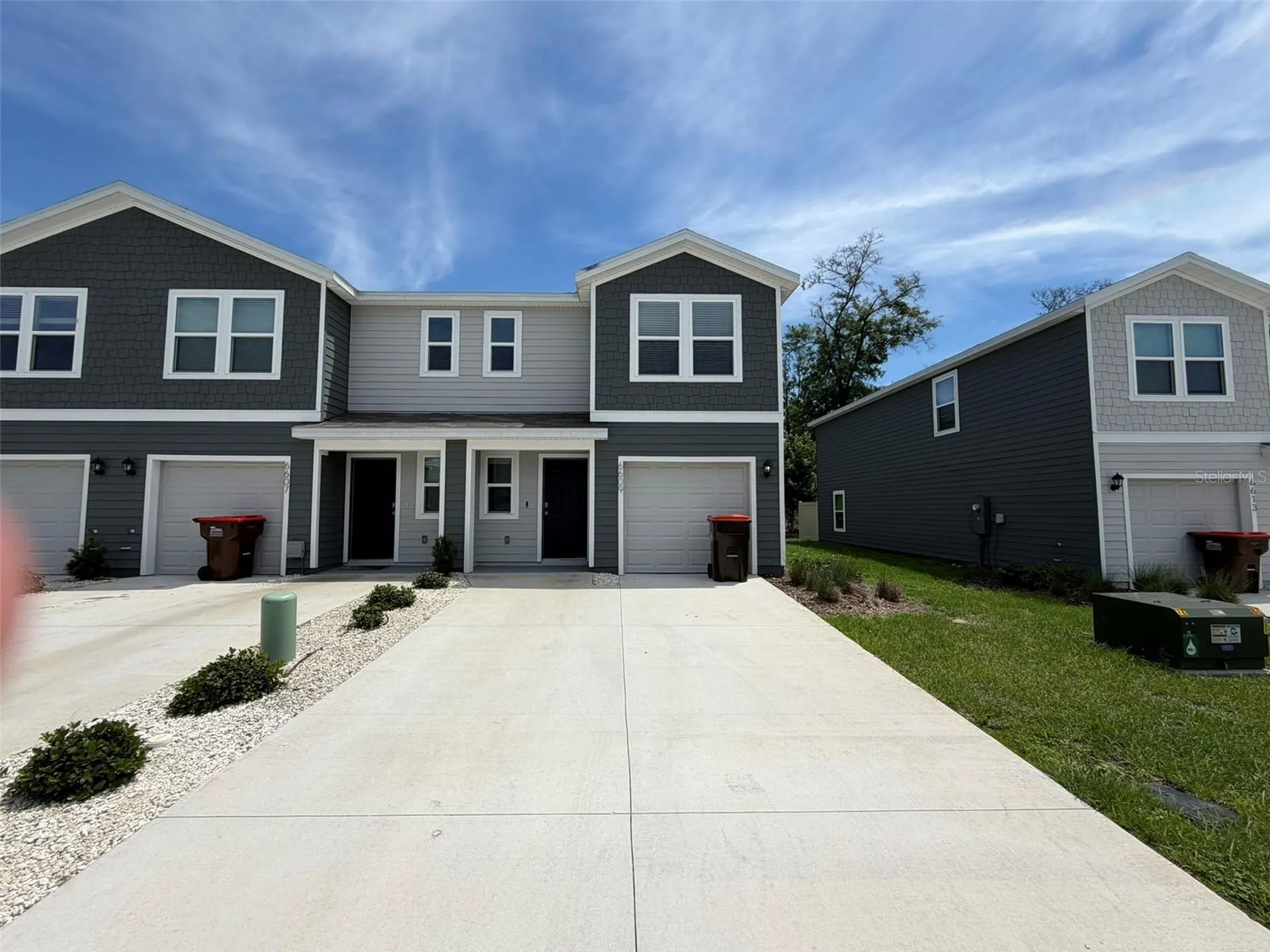 6609 SW 81st Loop Ocala FL 34476