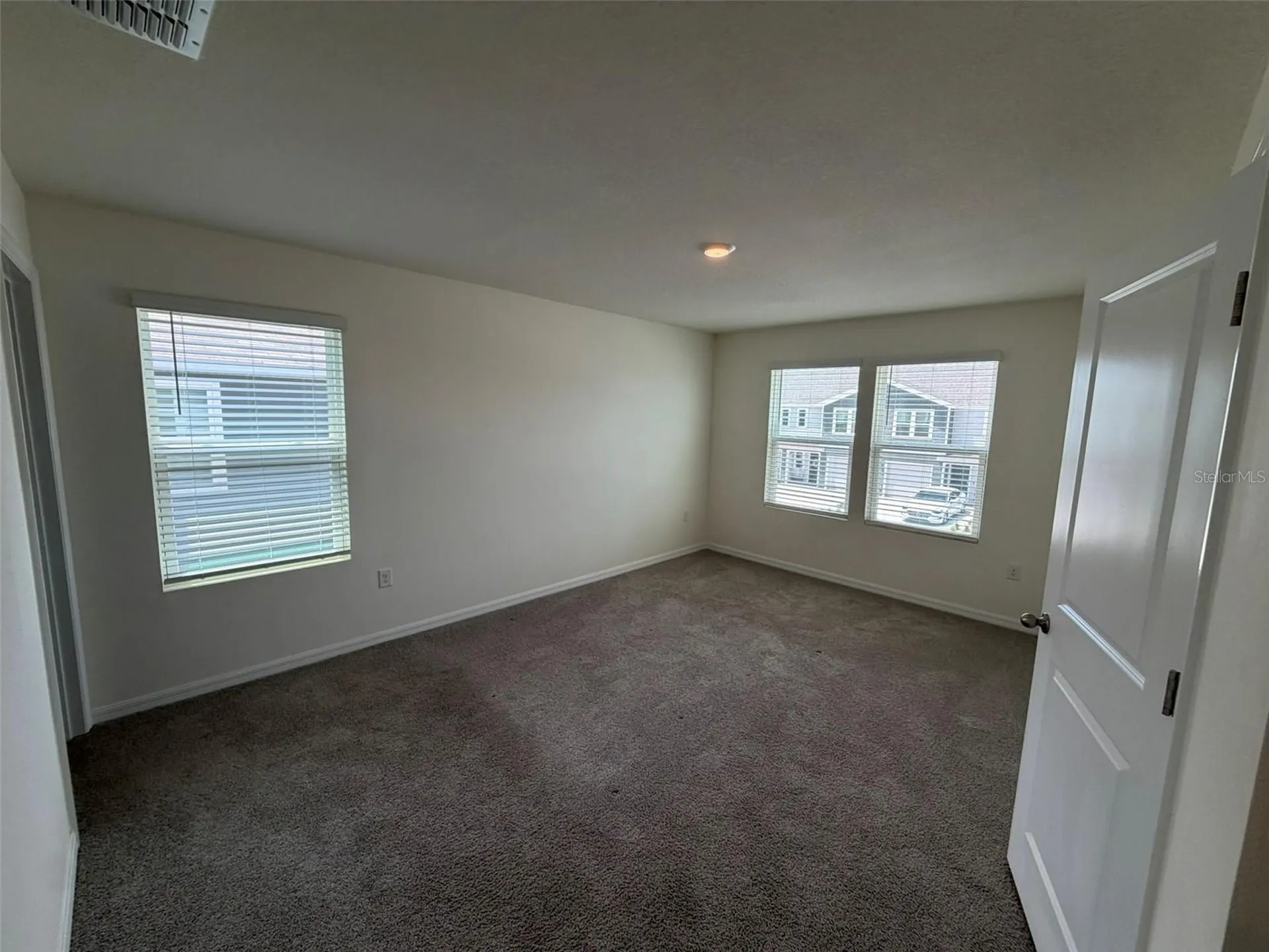 6609 SW 81st Loop Ocala FL 34476