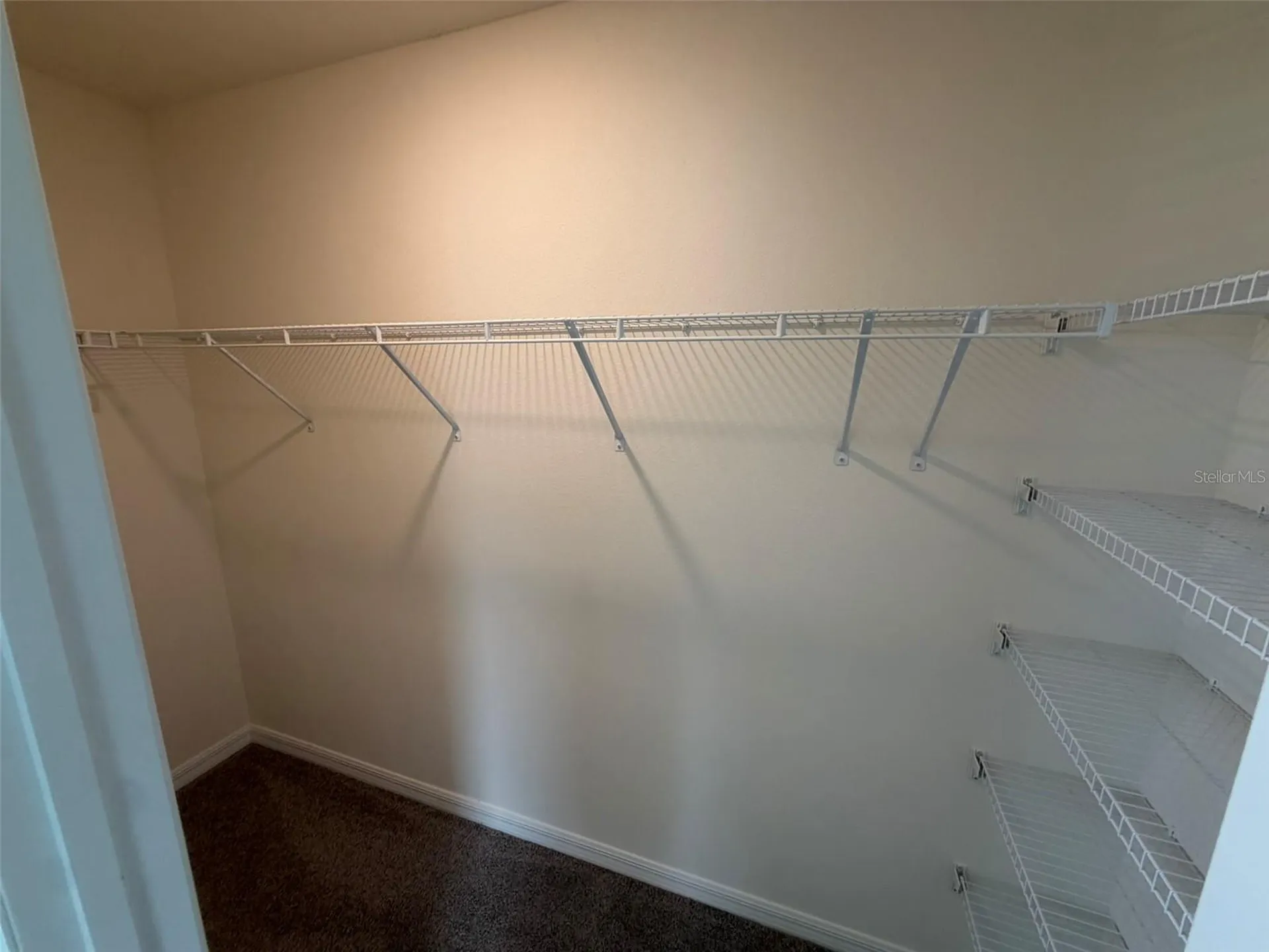 6609 SW 81st Loop Ocala FL 34476