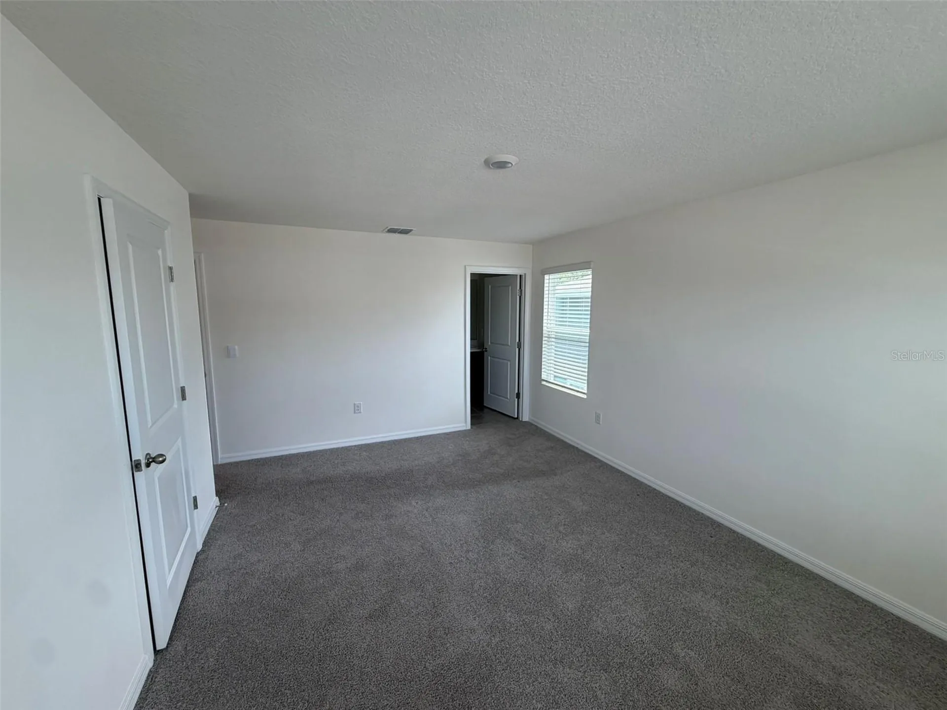6609 SW 81st Loop Ocala FL 34476