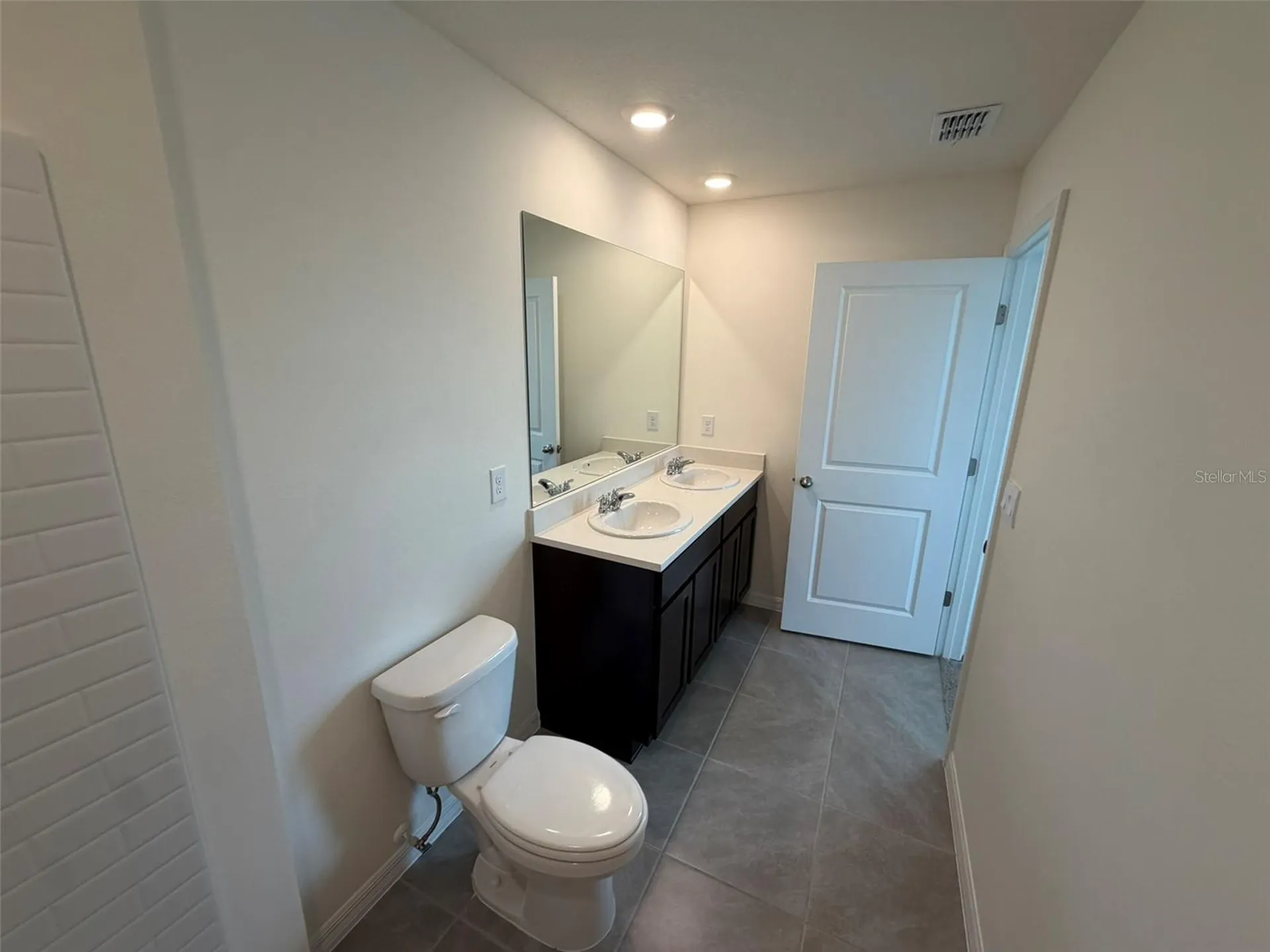 6609 SW 81st Loop Ocala FL 34476